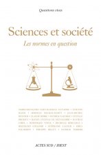 SCIENCES ET SOCIETE