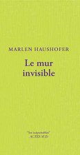Le mur invisible
