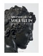 SPLENDEURS DE VOLUBILIS