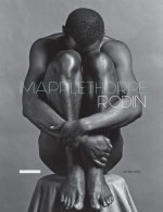 Rodin / Mapplethorpe