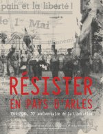 Résister en Pays d'Arles