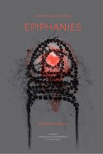 EPIPHANIES
