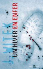 Un hiver en enfer