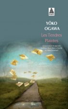 Les tendres plaintes