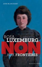 Rosa Luxemburg : 
