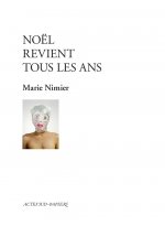 noel revient tous les ans