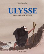 Ulysse les chants du retour