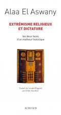 Extremisme religieux et dictature