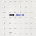 MEHDI MOUTASHAR