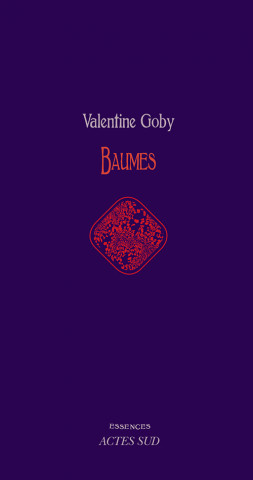 Baumes
