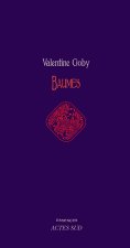 Baumes