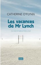 LES VACANCES DE MR LYNCH