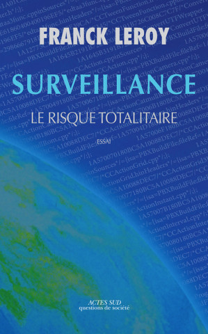 Surveillance