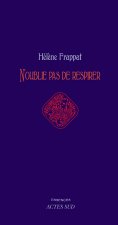 N'oublie pas de respirer