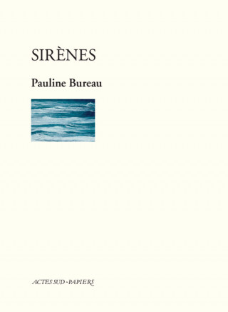 sirenes