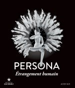 persona, etrangement humain