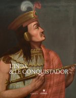 l'inca et le conquistador