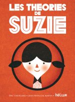 Theories de suzie (Les)