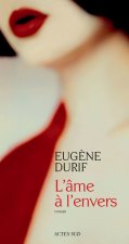 l'ame a l'envers
