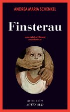 finsterau