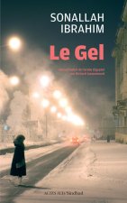 LE GEL
