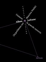 L'AMOUR LA GUEULE OUVERTE (HYPOTHESES SUR MAURICE PIALAT)