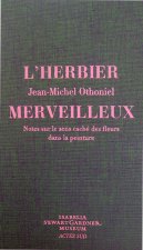 l'herbier merveilleux (ne)