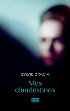 Clandestines (Mes)