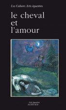 LE CHEVAL ET L'AMOUR