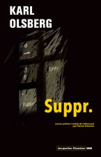 suppr.