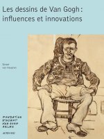 Les dessins de Van Gogh : Influences et innovations