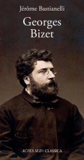 GEORGES BIZET