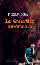 Quartier americain (Le)
