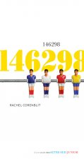 146298