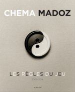 chema madoz 2008-2014 les regles du jeu