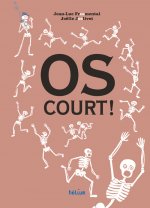 os court !