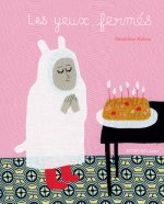 Yeux fermes (Les)