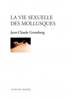 Vie sexuelle des mollusques (La)