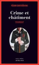 Crime et châtiment