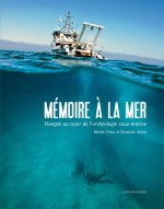 Mémoire à la mer
