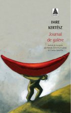 Journal de galere