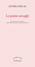 Le point aveugle