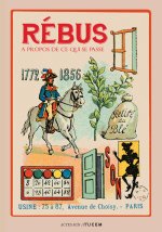 Rébus [1]