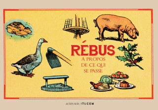 Rébus [2]