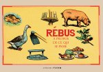 Rébus [2]