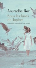 Sous les lunes de jupiter