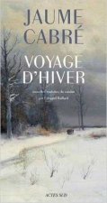 Voyage d'hiver