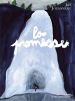 La Promesse