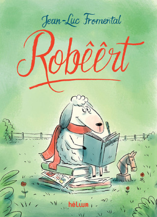 Robeert