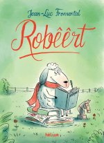 Robeert